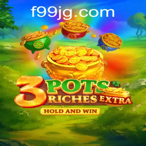 Exploring the Adventure of 3potsExtra: The New Gaming Sensation