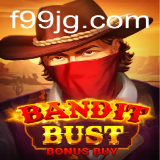 Exploring the Thrills of BanditBustBonusBuy: A Comprehensive Guide