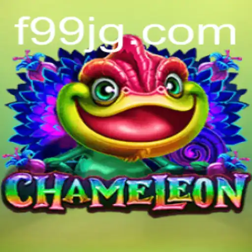 Discover the World of Chameleon: An Intriguing Social Deduction Game with F99.com