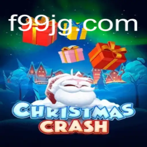 Experience the Festive Frenzy with ChristmasCrash on F99.com