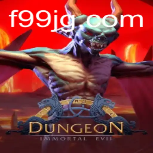 Exploring the Exciting World of Dungeon at F99.com