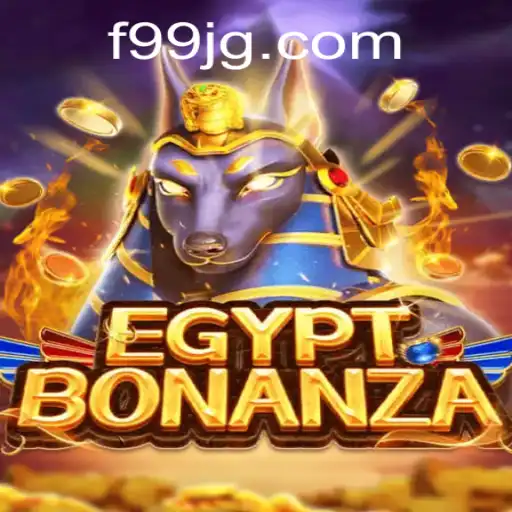EgyptBonanza Game Unveiled: Discover the Excitement with F99.com