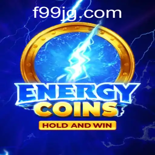 Experience the Thrill of EnergyCoins: A Global Gaming Phenomenon