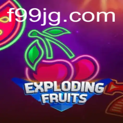 Discover the Thrills of ExplodingFruits