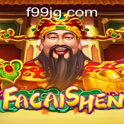 Discover the Thrills of FaCaiShen: A Premier Gaming Experience