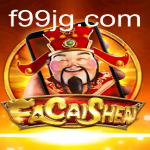 FaCaiShenM: A New Era of Online Gaming with F99.com