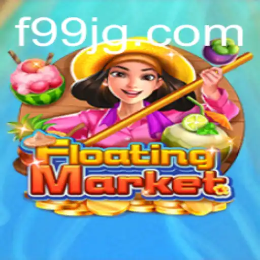 Exploring the Enchanting World of FloatingMarket: A Deep Dive into the Game by F99.com