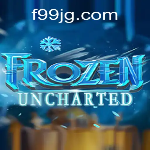 FrozenUncharted: A New Frontier in Gaming