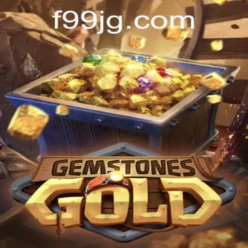 Discover the Thrilling World of GemstonesGold