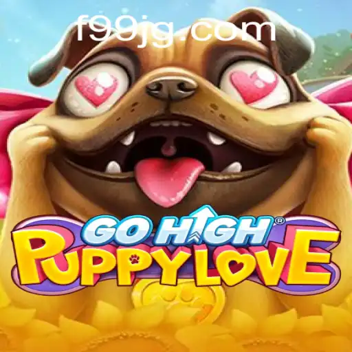 Exploring the Vibrant World of GoHighPuppyLove: A New Gaming Sensation