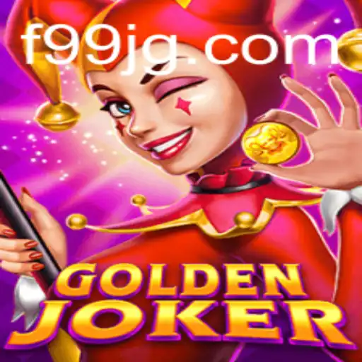 The Exciting World of GoldenJoker: A Deep Dive Into the Game and Its Features
