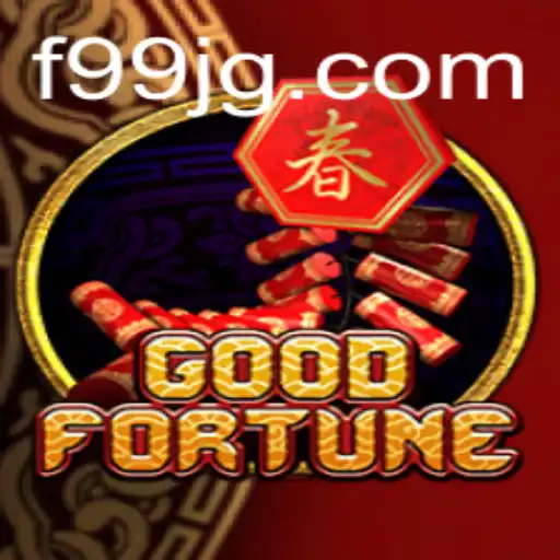 Discover the Thrilling World of GoodFortune at F99.com