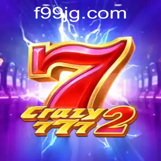 Crazy7772: Exploring the Exciting World of F99.com