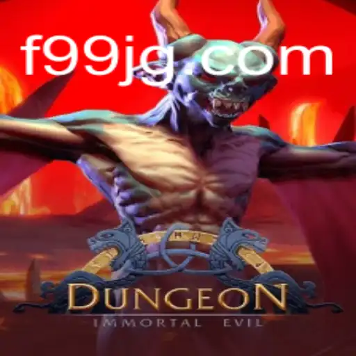 Exploring the Exciting World of Dungeon at F99.com