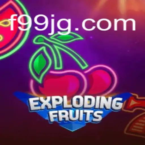 Discover the Thrills of ExplodingFruits