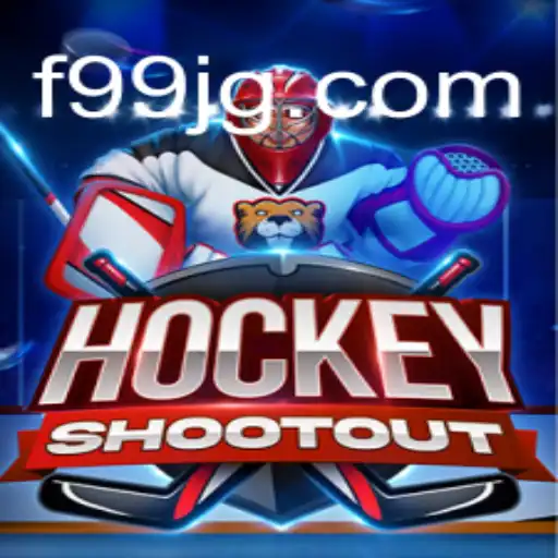 HockeyShootout: An Exciting New Gaming Experience at F99.com