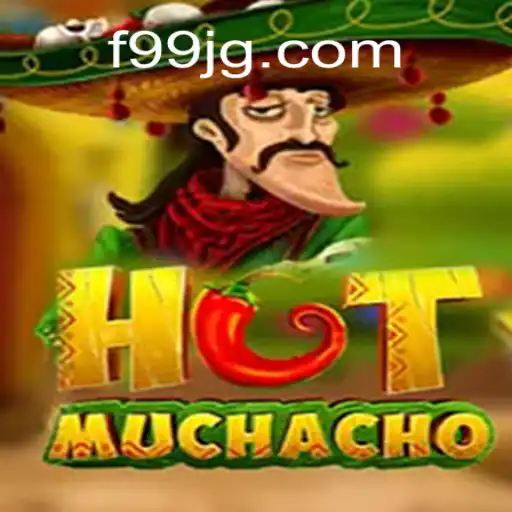Discovering the Exciting World of HotMuchacho: Your Ultimate Guide
