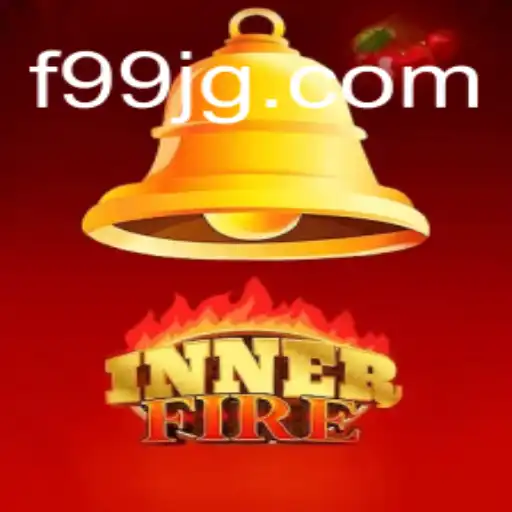 Exploring InnerFire: The New Sensation in Gaming