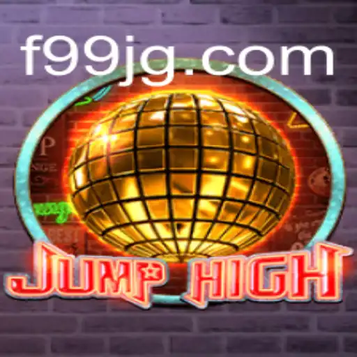 JumpHigh: The Exciting New Gaming Sensation Explored