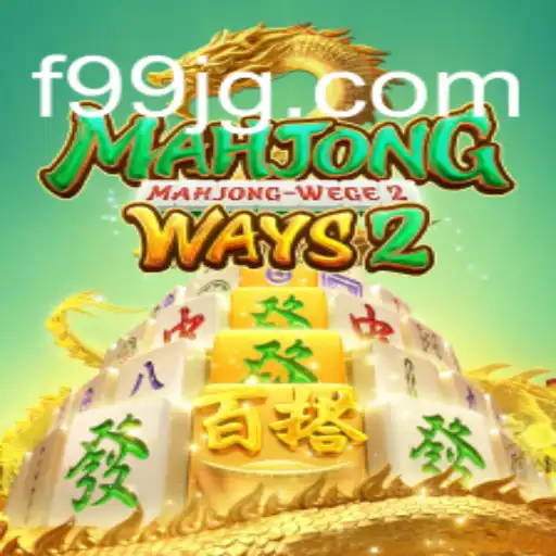 Exploring MahjongWays2 at F99.com: A Modern Twist on the Classic Game