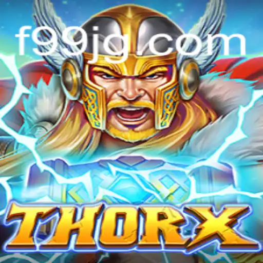 ThorX: Unleashing the Power within the Gaming Realm