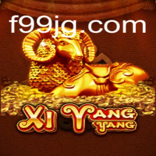 The Exciting World of XiYangYang: A Comprehensive Guide to F99.com's Latest Gaming Sensation