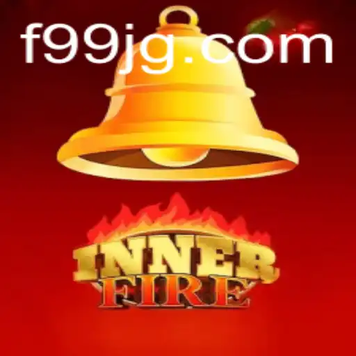 Exploring InnerFire: The New Sensation in Gaming