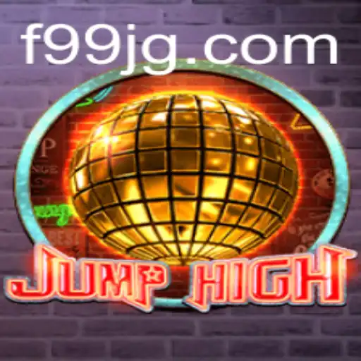 JumpHigh: The Exciting New Gaming Sensation Explored
