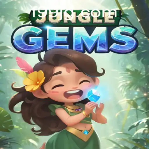 Dive into the Exciting World of JungleGems on F99.com