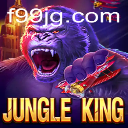 Discover the World of JungleKing: An Exhilarating Adventure