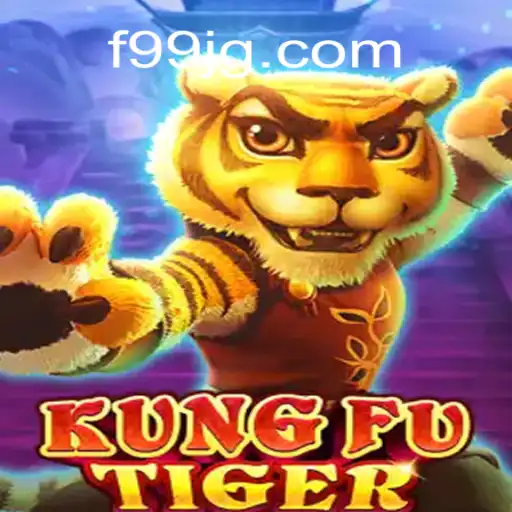 Mastering KungFuTiger: An Immersive Gaming Experience