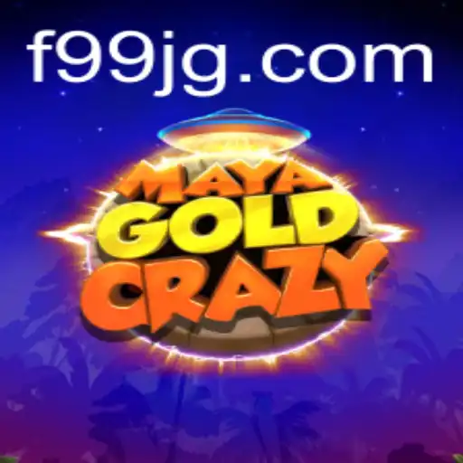 Exploring MayaGoldCrazy: An Adventure into the World of F99.com