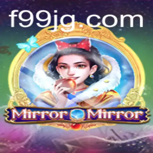 Exploring the Enigmatic World of MirrorMirror