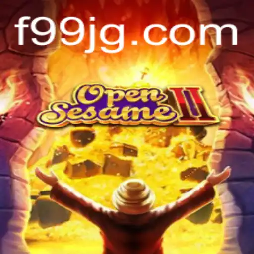 Discovering OpenSesameII: An Innovative Gaming Experience