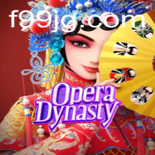 Exploring OperaDynasty: A Captivating Gaming Experience
