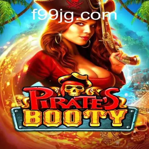 Explore the Thrilling World of PiratesBooty: A Comprehensive Guide