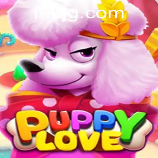 Discover the Charming World of PuppyLove on F99.com
