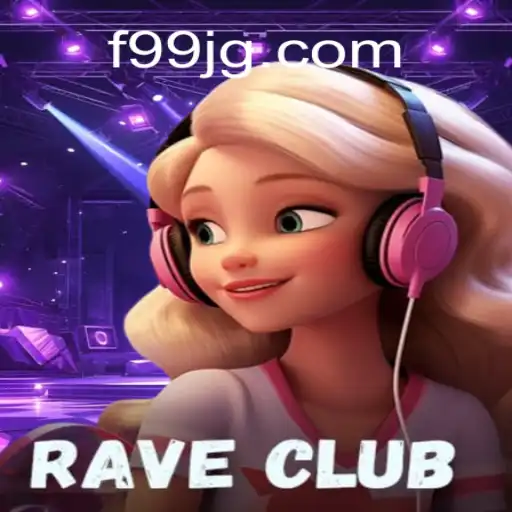 Discover the Electrifying World of RaveClub: The Game Revolutionizing Digital Entertainment