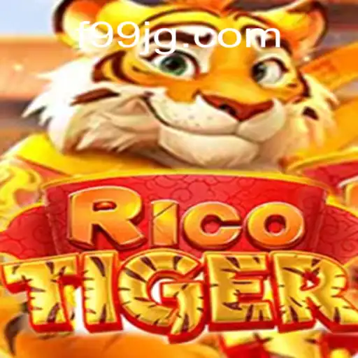 Unveiling the Thrilling Virtual World of RicoTiger Game