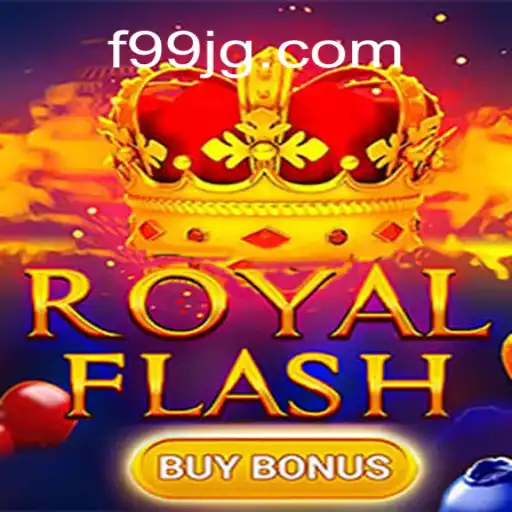 Exploring the Exciting World of RoyalFlashBuyBonus on F99.com