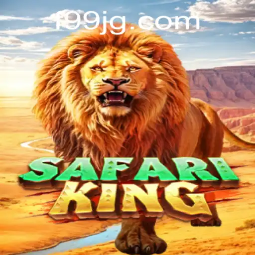 Explore the Exciting World of SafariKing with F99.com