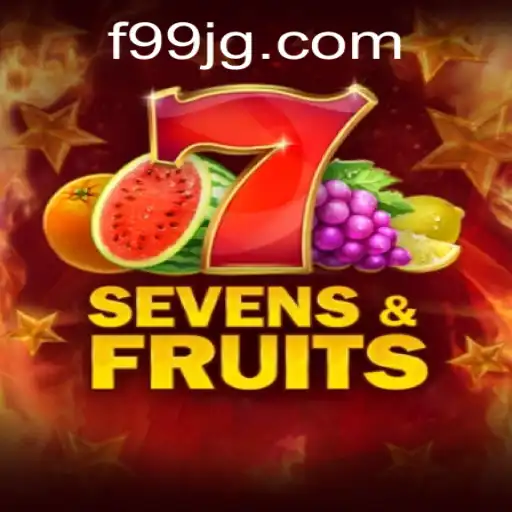 Discover the Exciting World of SevensFruits at F99.com
