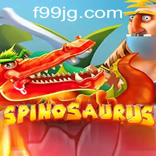 Spinosaurus: Immerse Yourself in the Thrilling World of Jurassic Gameplay