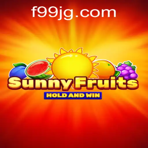 Dive into the Vibrant World of SunnyFruits on F99.com