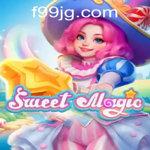 Exploring the Enchanting World of SweetMagic: A Journey Through Gameplay and Updates
