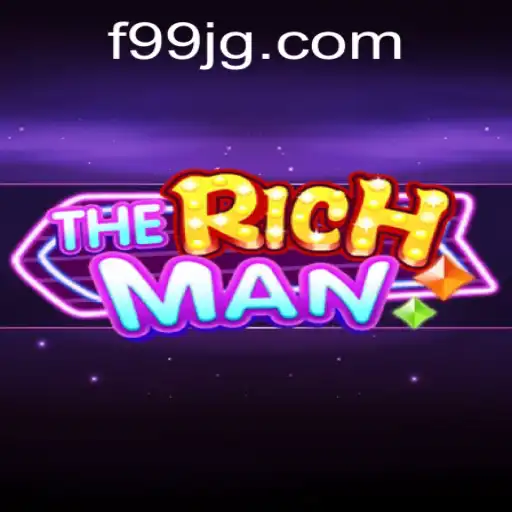 Exploring TheRichMan: A Comprehensive Guide to the Game and F99.com