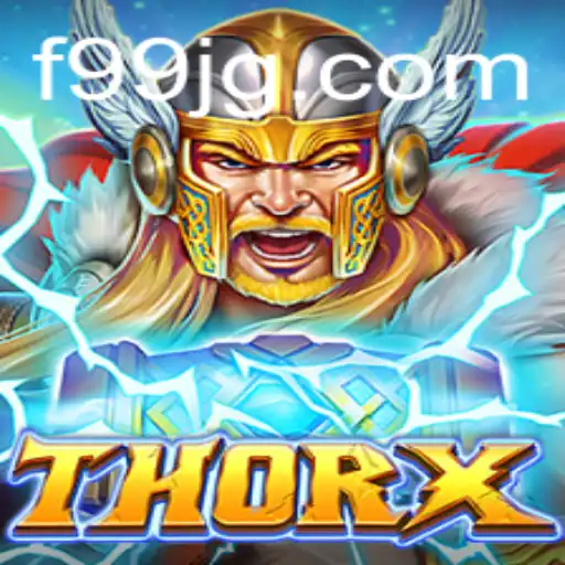ThorX: Unleashing the Power within the Gaming Realm