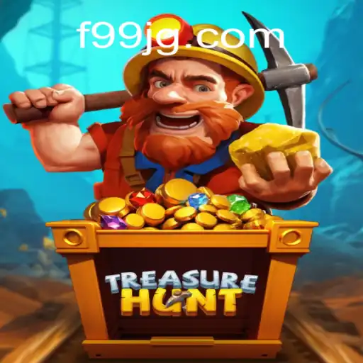 Exploring the Exciting World of TreasureHunt with F99.com
