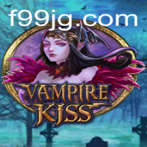 Unveiling VampireKiss: The Ultimate Gaming Experience on F99.com