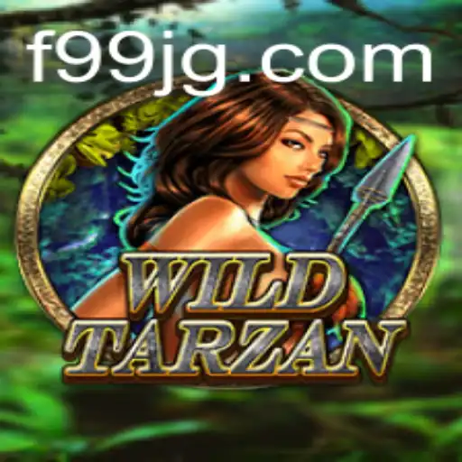 Dive into the Adventure of WildTarzan, the Latest Sensation from F99.com